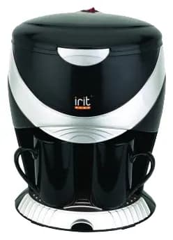 Кофемашина Irit IR-5050