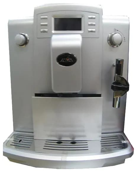 Кофемашина Java WSD18-011