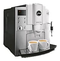 Кофемашина Jura Impressa E25