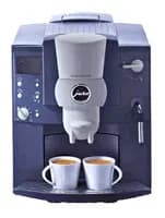 Кофемашина Jura Impressa E40