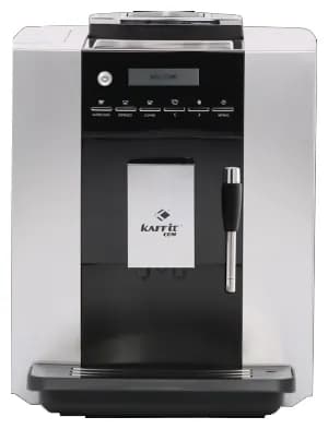 Кофемашина Kaffit.com KFT1603 Bari