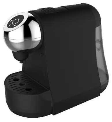 Кофемашина Kaffit.com RC-1802