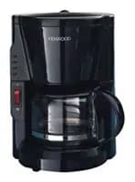 Кофемашина Kenwood CM 060