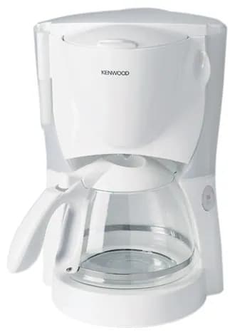 Кофемашина Kenwood CM 170