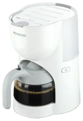 Кофемашина Kenwood CM 200