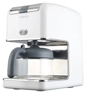 Кофемашина Kenwood CM 300