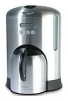 Кофемашина Kenwood CM 485