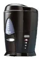 Кофемашина Kenwood CM 561