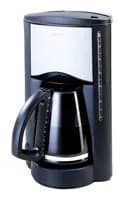 Кофемашина Kenwood CM 650