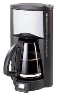 Кофемашина Kenwood CM 662