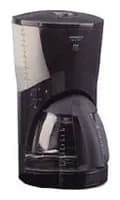 Кофемашина Kenwood CM 750