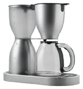 Кофемашина Kenwood CM 900