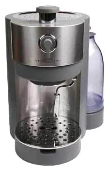 Кофемашина Kenwood ES 430