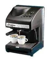 Кофемашина Kenwood ES 521