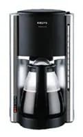 Кофемашина Krups 253 Premium