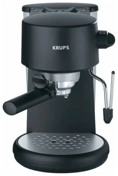 Кофемашина Krups 880 Vivo