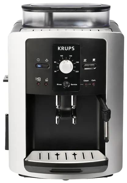 Кофемашина Krups EA8005 Espresseria Automatic