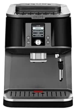 Кофемашина Krups EA8322
