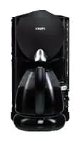 Кофемашина Krups F 1804G10