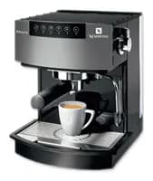 Кофемашина Krups F 897