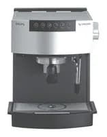 Кофемашина Krups F8974110