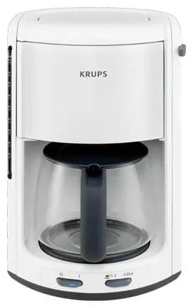Кофемашина Krups FMD 2L4