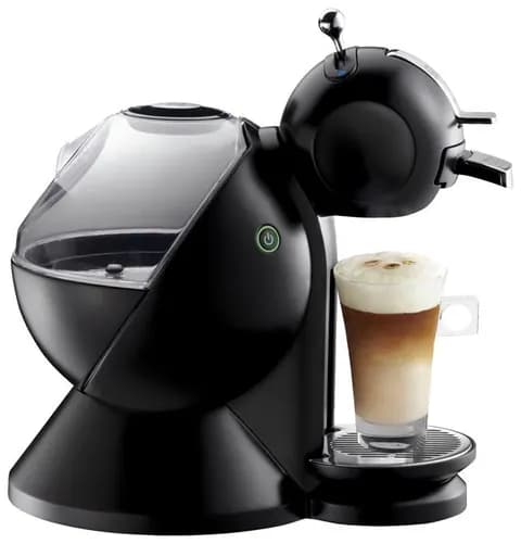 Кофемашина Krups KP 2100/2102/2105/2106/2107 Dolce Gusto