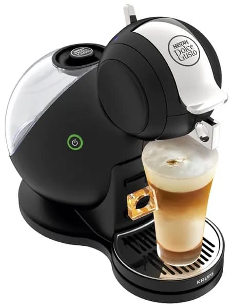 Кофемашина Krups KP 2201/2205/2208/2209 Dolce Gusto