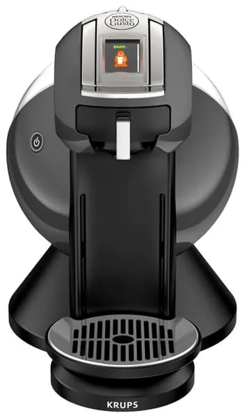 Кофемашина Krups KP 2600