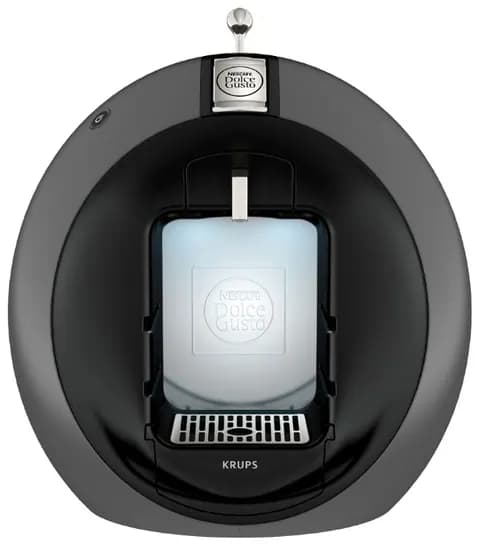 Кофемашина Krups KP 5000/5002/5005/5006/5009/5010 Dolce Gusto