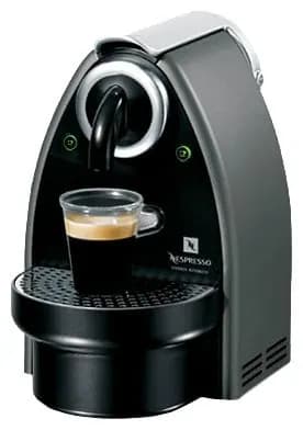 Кофемашина Krups Nespresso Essenza C101