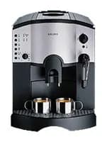 Кофемашина Krups Orchestro F 889