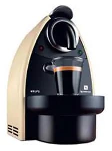 Кофемашина Krups XN 2000/2001/2003/2005/2007 Nespresso