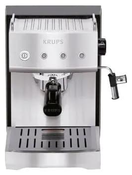 Кофемашина Krups XP 5280