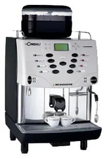 Кофемашина La Cimbali M2 Barsystem (Turbosteam)