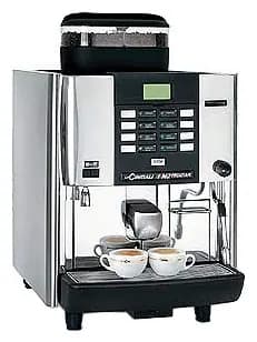 Кофемашина La Cimbali M2 Program MilkPS (Cappuccino)