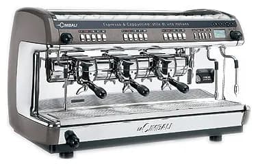 Кофемашина La Cimbali M39 Dosatron DT3