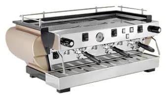 Кофемашина La Marzocco FB/70 EE 3gr