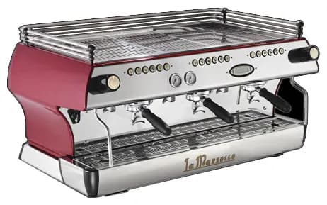 Кофемашина La Marzocco FB/80 AV 3gr