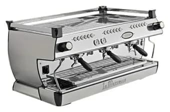 Кофемашина La Marzocco GB/5 AV 3gr