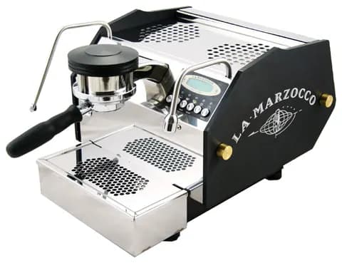 Кофемашина La Marzocco GS/3