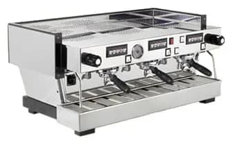 Кофемашина La Marzocco Linea AV 3gr