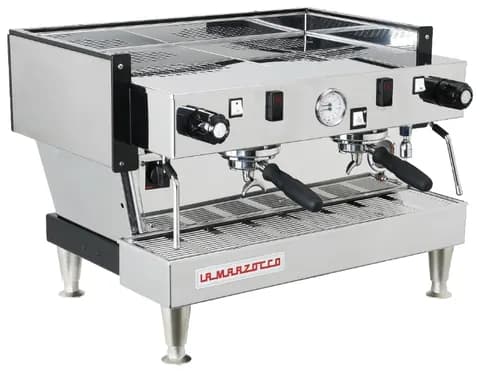 Кофемашина La Marzocco Linea EE 2gr