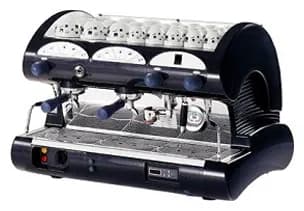 Кофемашина La Pavoni Bar D 2GR