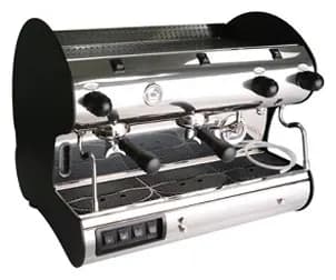Кофемашина La Pavoni Bar M Hard 2GR