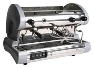 Кофемашина La Pavoni Bar M Revolution 2GR