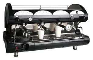 Кофемашина La Pavoni Bar V 3GR