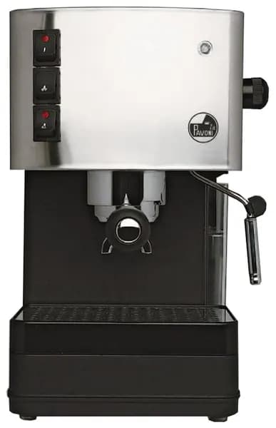 Кофемашина La Pavoni BDL Buondi Lusso