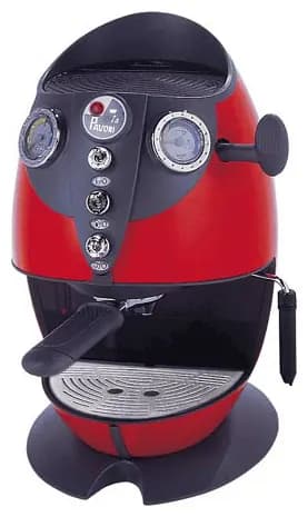 Кофемашина La Pavoni CL Cellini Lever Switch