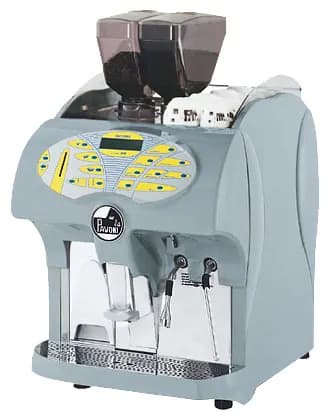 Кофемашина La Pavoni Daytona 2 P